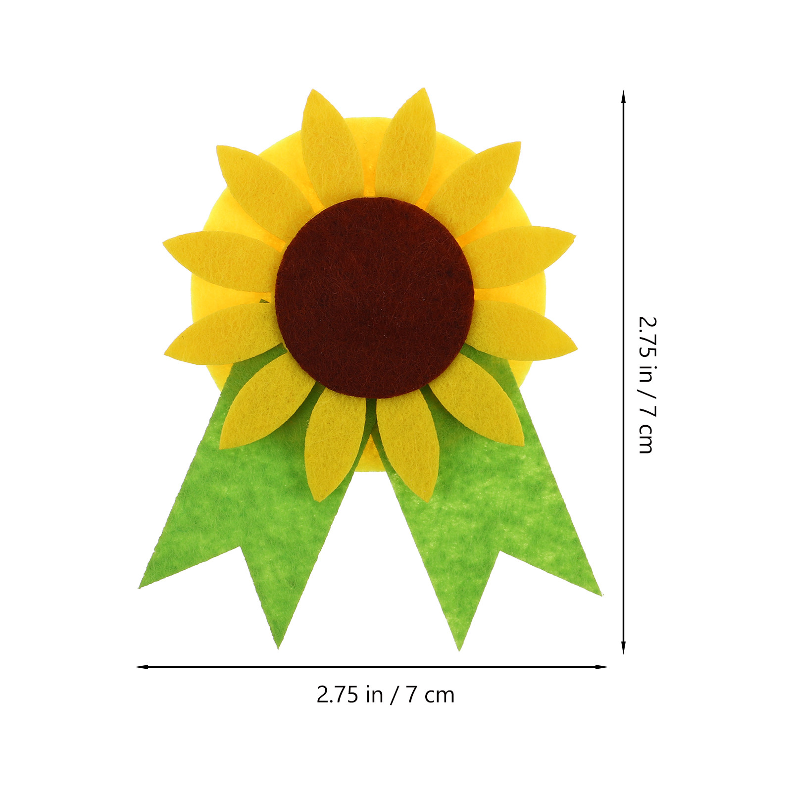 مجموعة واحدة من أدوات صنع دباب - مراجعة Flower Supplies وسعره