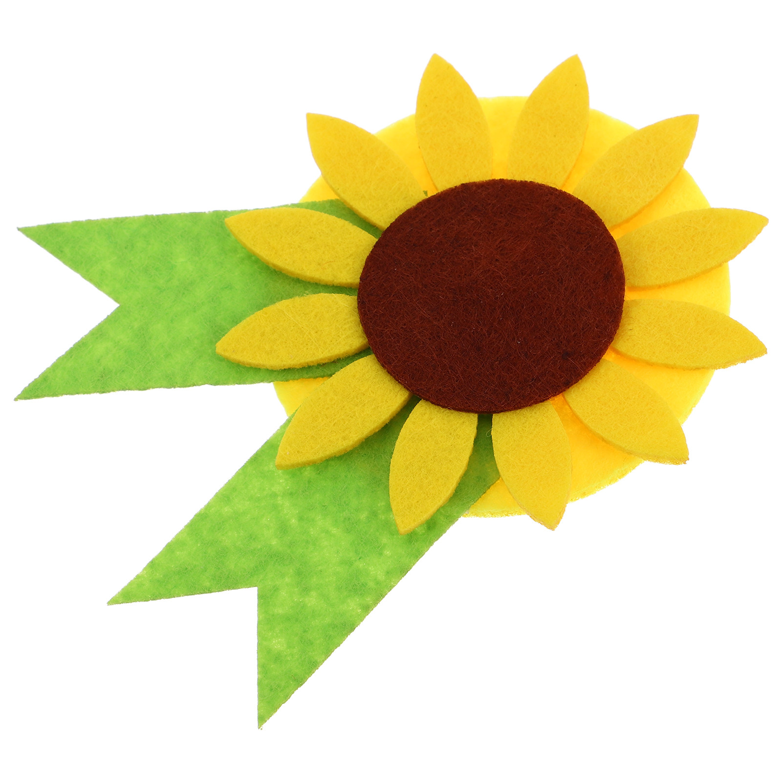 مجموعة واحدة من أدوات صنع دباب - مراجعة Flower Supplies وسعره