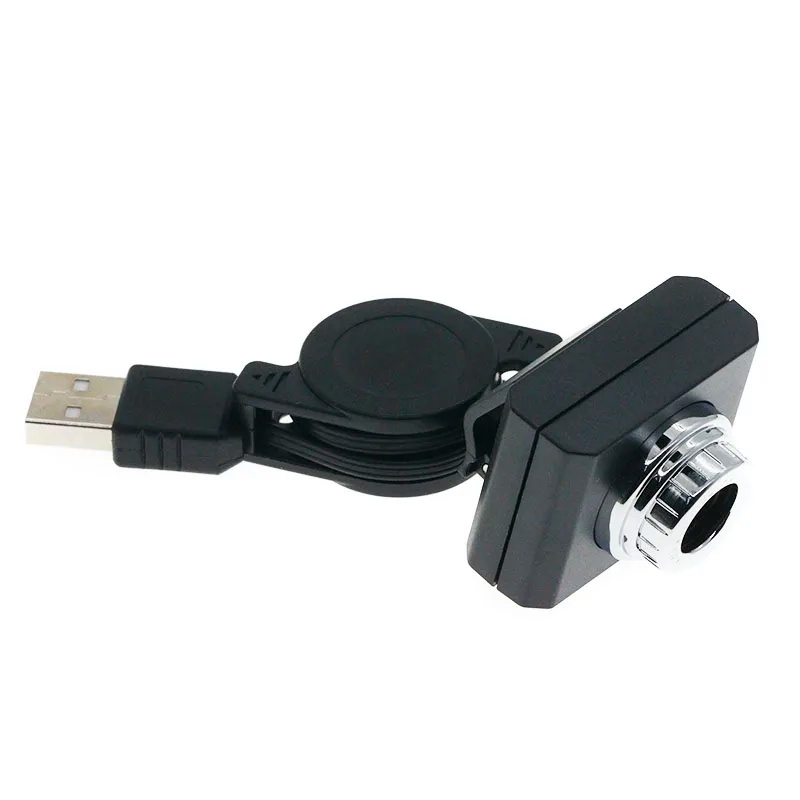 متوافق مع كاميرا Raspberry Pi  - مراجعة B&J Florist Supply Nyc وسعره