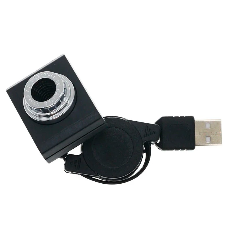 متوافق مع كاميرا Raspberry Pi  - مراجعة B&J Florist Supply Nyc وسعره