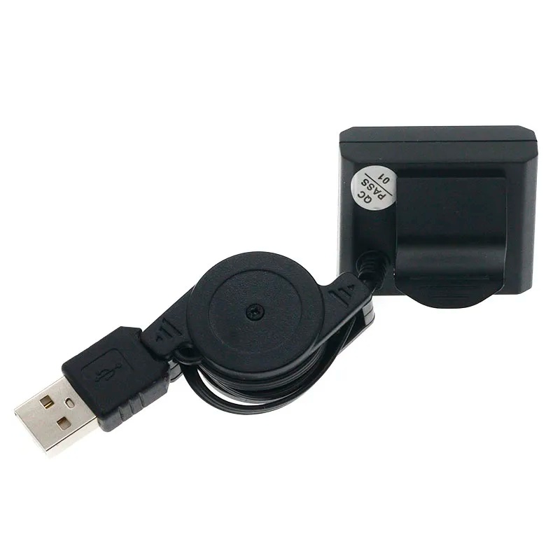 متوافق مع كاميرا Raspberry Pi  - مراجعة B&J Florist Supply Nyc وسعره