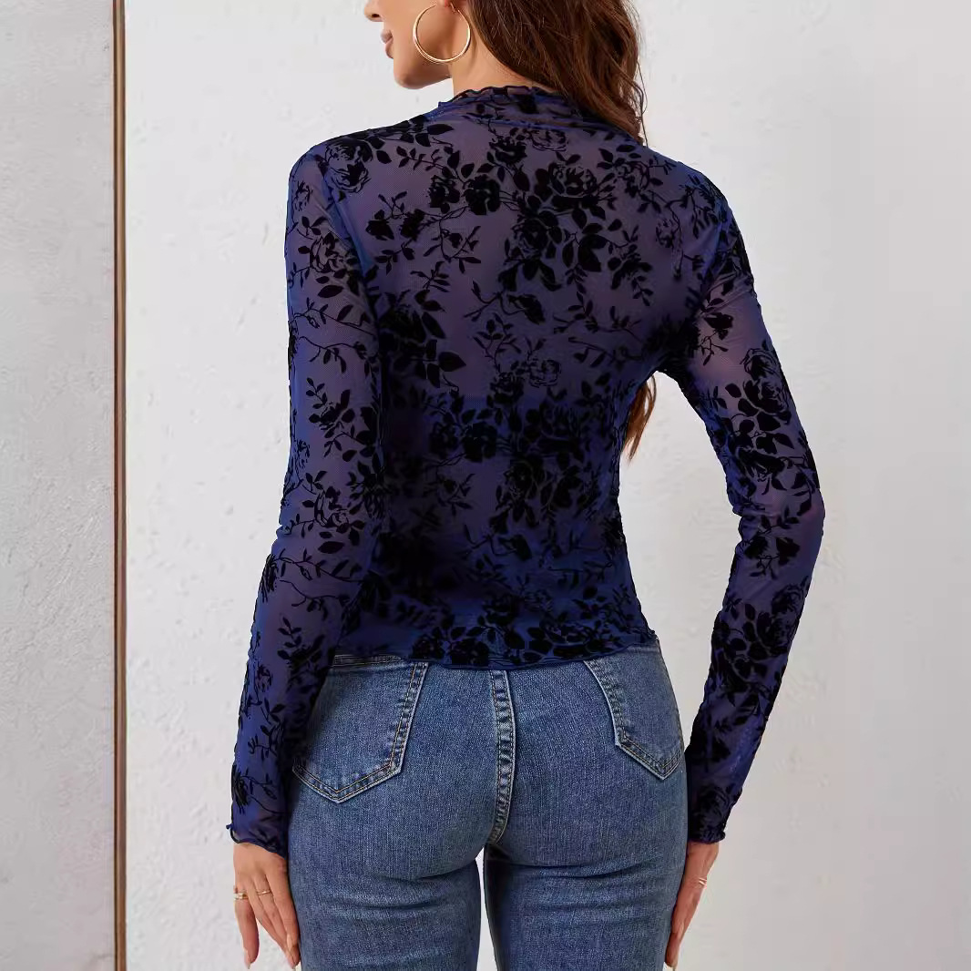 B 2026 مقاس XS-XXXL تي شيرت شف - مراجعة B&J Florist Supply Nyc وسعره