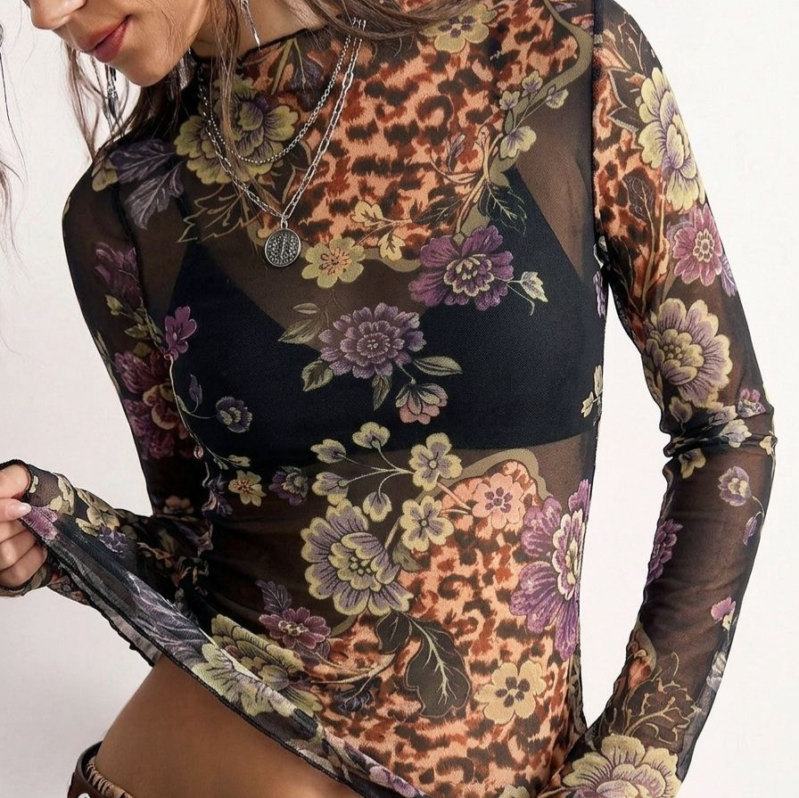 بي 2026 تي شيرت نسائي شفاف بطب - مراجعة B&J Florist Supply Nyc وسعره